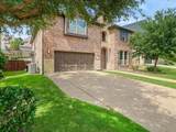 7013 Brook Forest Circle - Photo 2