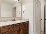7013 Brook Forest Circle - Photo 20