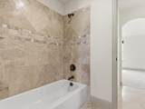 7013 Brook Forest Circle - Photo 21