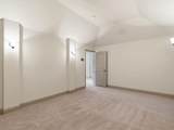 7013 Brook Forest Circle - Photo 22