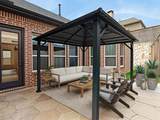 7013 Brook Forest Circle - Photo 24