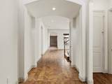 7013 Brook Forest Circle - Photo 3