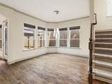 7013 Brook Forest Circle - Photo 4