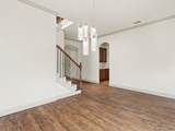 7013 Brook Forest Circle - Photo 5