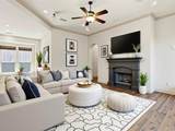 7013 Brook Forest Circle - Photo 6