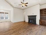 7013 Brook Forest Circle - Photo 7