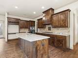 7013 Brook Forest Circle - Photo 8