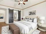7013 Brook Forest Circle - Photo 9