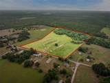000 County Road 3322 - Photo 1