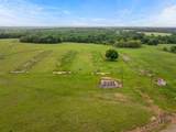 000 County Road 3322 - Photo 10