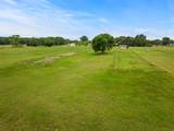 000 County Road 3322 - Photo 12