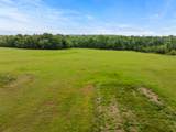 000 County Road 3322 - Photo 13