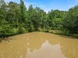 000 County Road 3322 - Photo 14