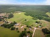 000 County Road 3322 - Photo 16