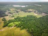 000 County Road 3322 - Photo 17
