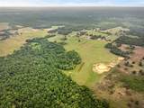 000 County Road 3322 - Photo 18