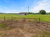 000 County Road 3322 - Photo 2