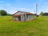 000 County Road 3322 - Photo 3