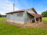 000 County Road 3322 - Photo 4