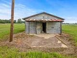 000 County Road 3322 - Photo 5