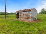 000 County Road 3322 - Photo 6