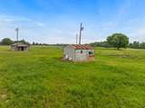 000 County Road 3322 - Photo 7