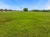 000 County Road 3322 - Photo 8