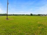 000 County Road 3322 - Photo 9