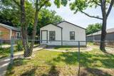 1809 Birdell Street - Photo 1
