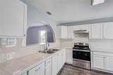 1809 Birdell Street - Photo 10