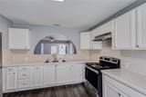1809 Birdell Street - Photo 11