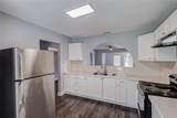 1809 Birdell Street - Photo 12