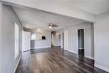 1809 Birdell Street - Photo 13
