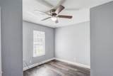 1809 Birdell Street - Photo 14