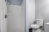 1809 Birdell Street - Photo 15