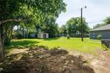 1809 Birdell Street - Photo 16