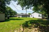1809 Birdell Street - Photo 17