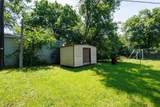 1809 Birdell Street - Photo 18