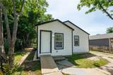 1809 Birdell Street - Photo 2