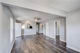 1809 Birdell Street - Photo 3