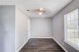 1809 Birdell Street - Photo 4