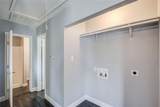 1809 Birdell Street - Photo 5