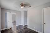 1809 Birdell Street - Photo 6