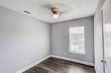 1809 Birdell Street - Photo 7
