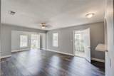 1809 Birdell Street - Photo 8