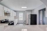 1809 Birdell Street - Photo 9