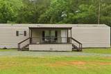 127 Almond Road - Photo 1