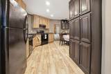 127 Almond Road - Photo 10