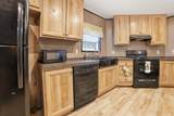 127 Almond Road - Photo 11
