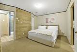 127 Almond Road - Photo 12